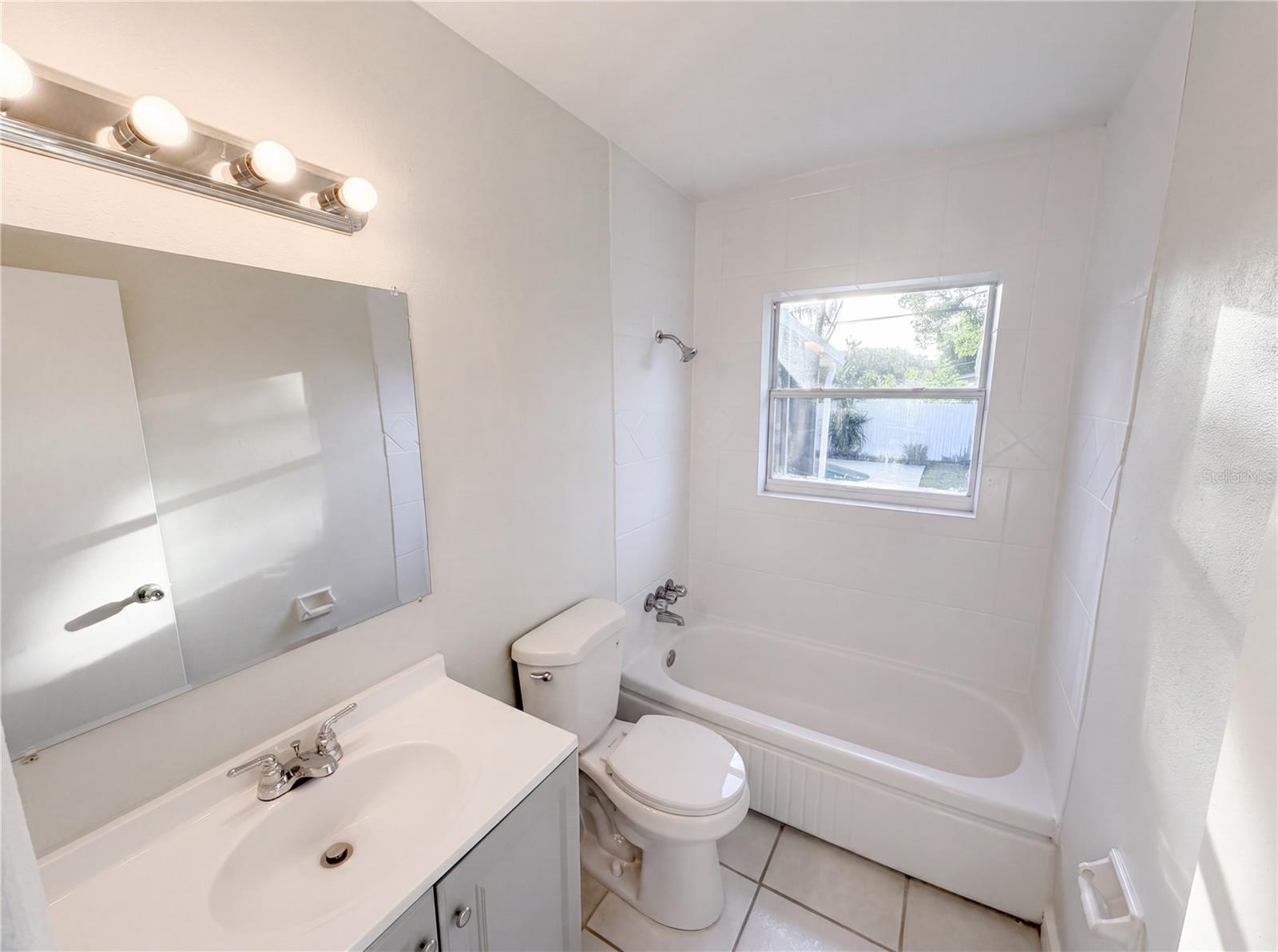 15037 HARDING AVE, CLEARWATER, FL, 33760