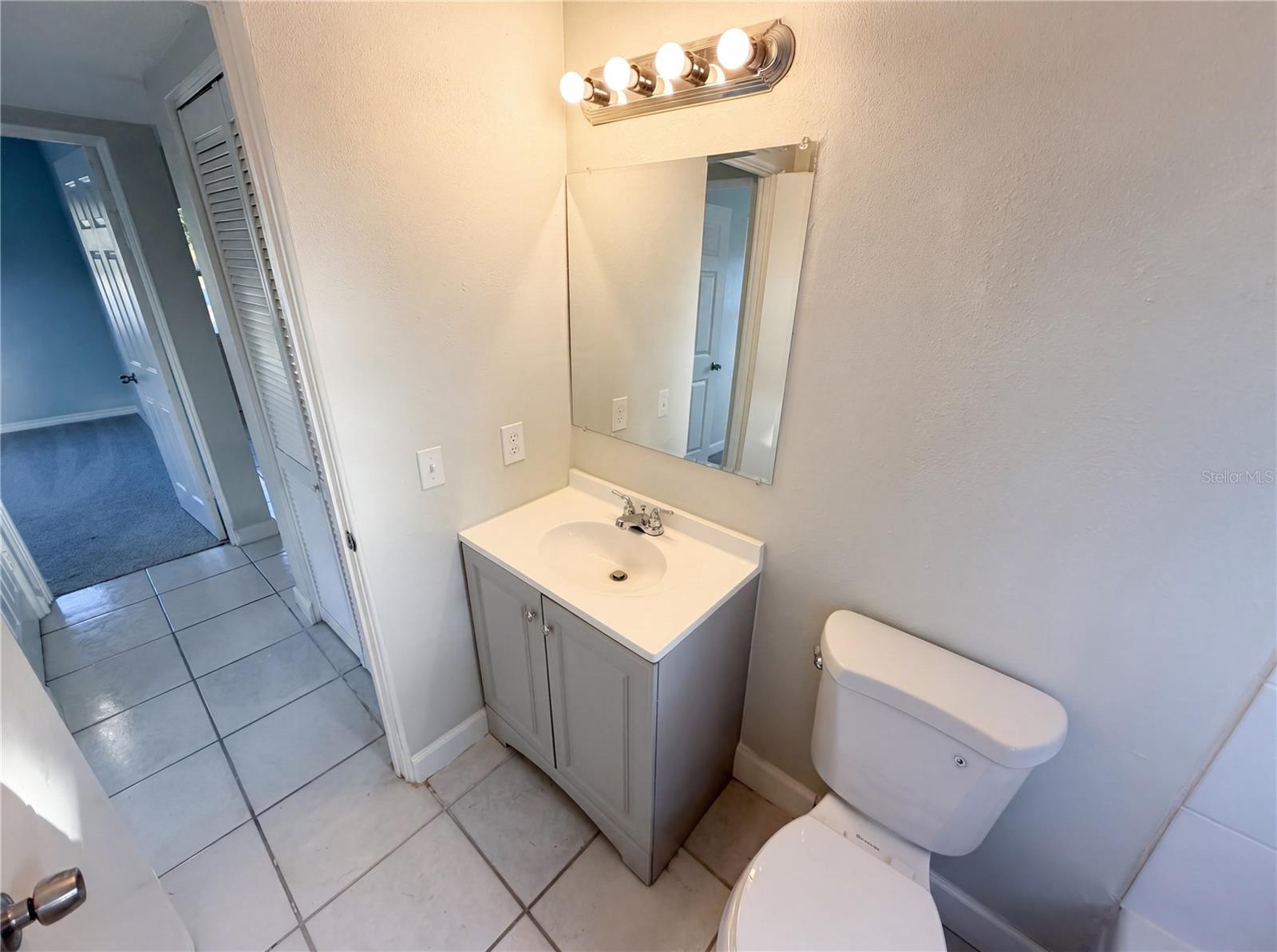 15037 HARDING AVE, CLEARWATER, FL, 33760