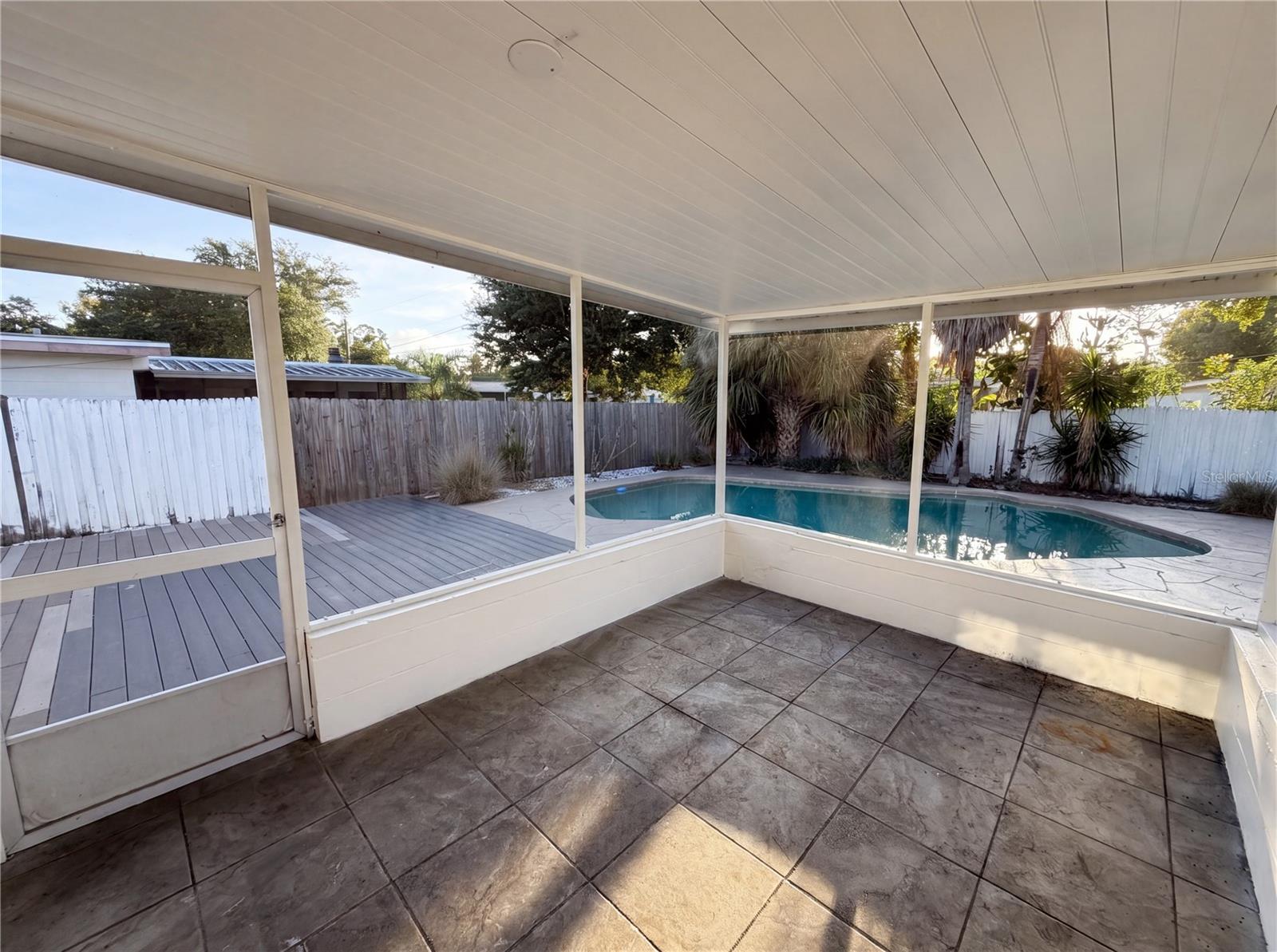 15037 HARDING AVE, CLEARWATER, FL, 33760