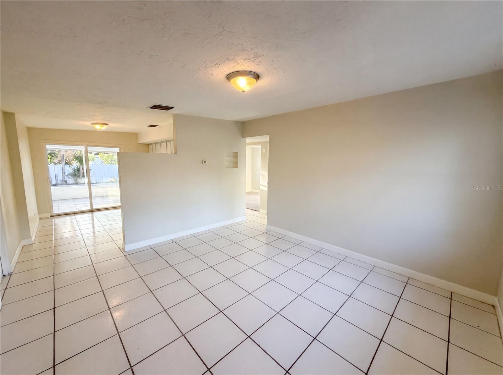 15037 HARDING AVE, CLEARWATER, FL, 33760