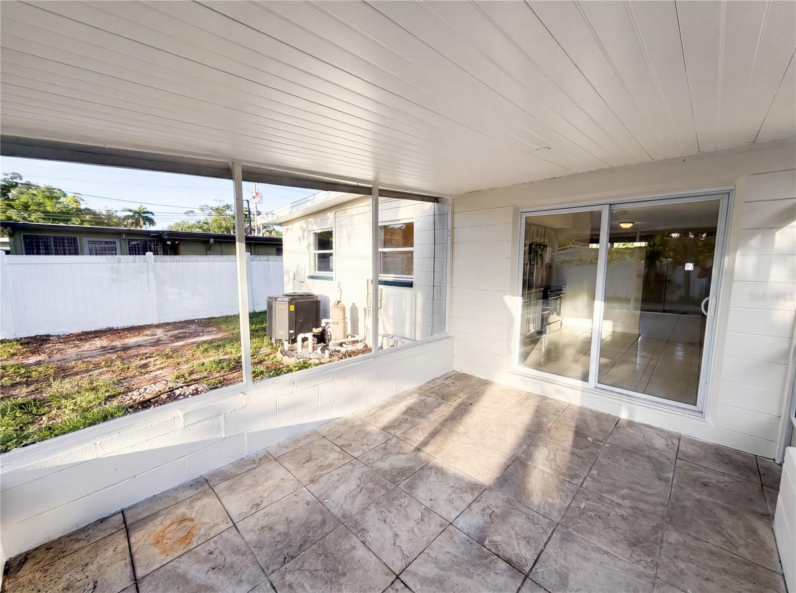 15037 HARDING AVE, CLEARWATER, FL, 33760