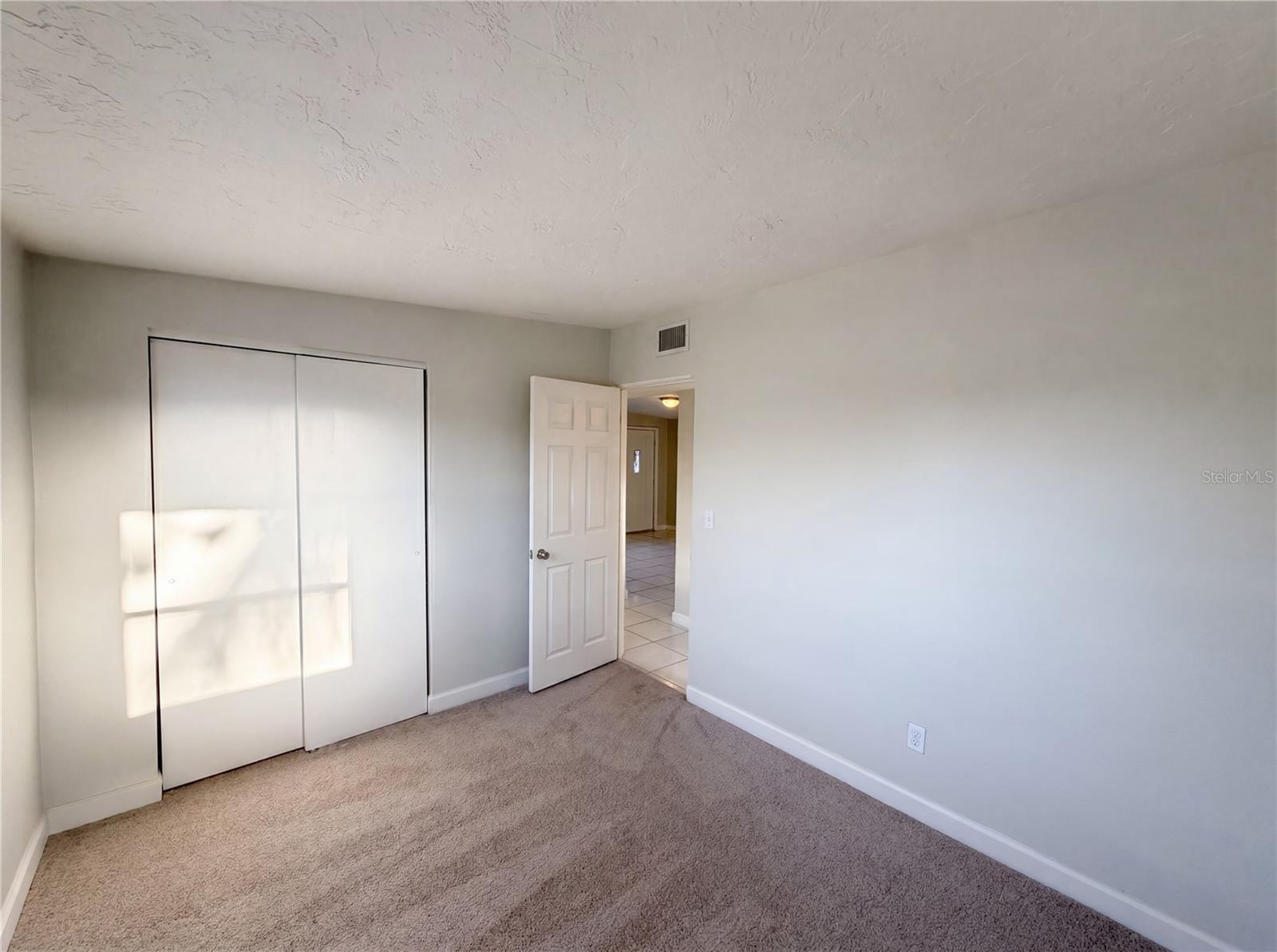 15037 HARDING AVE, CLEARWATER, FL, 33760