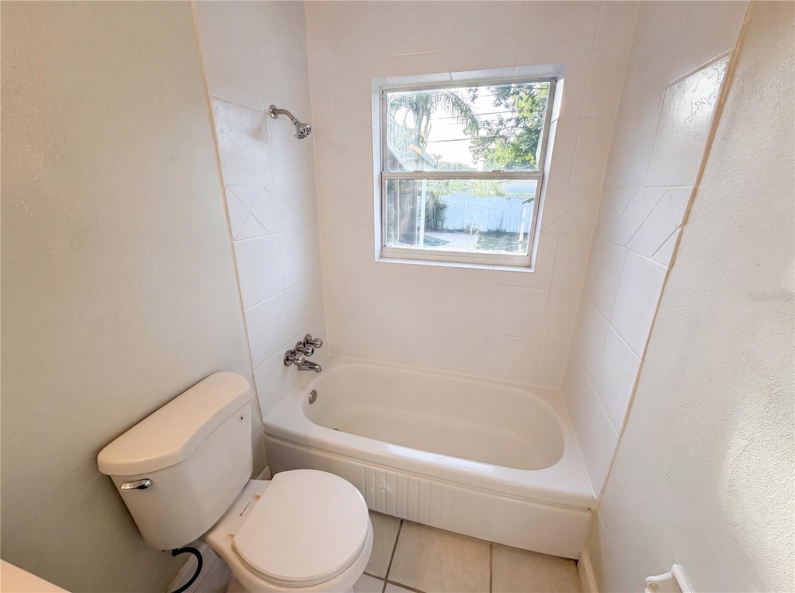 15037 HARDING AVE, CLEARWATER, FL, 33760