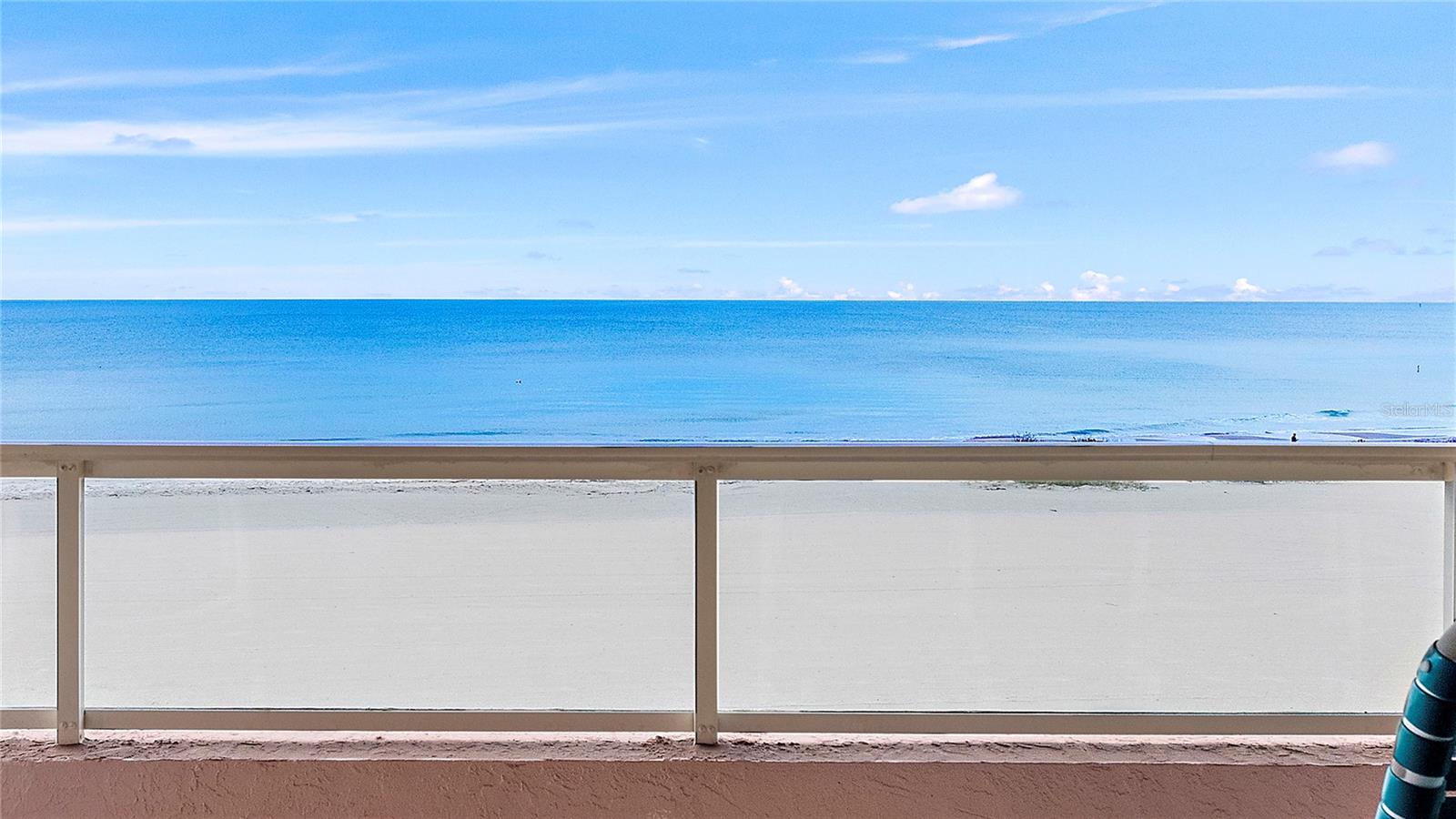 1310 GULF BLVD #4-G, CLEARWATER, FL, 33767