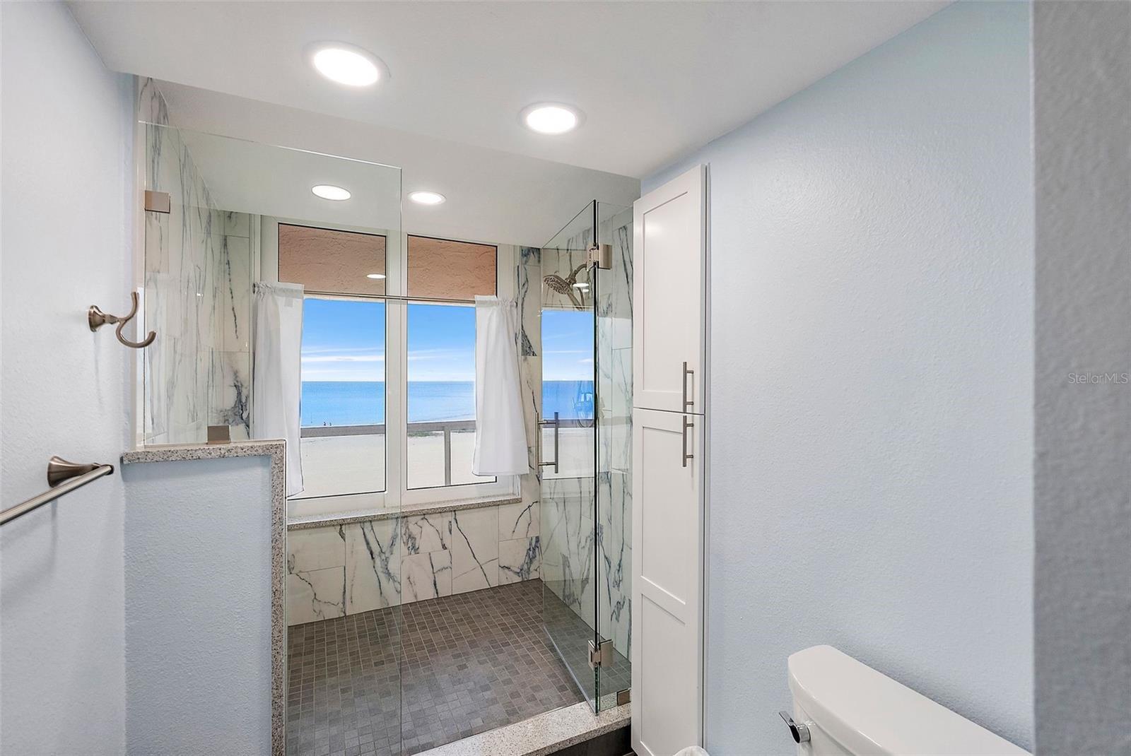 1310 GULF BLVD #4-G, CLEARWATER, FL, 33767