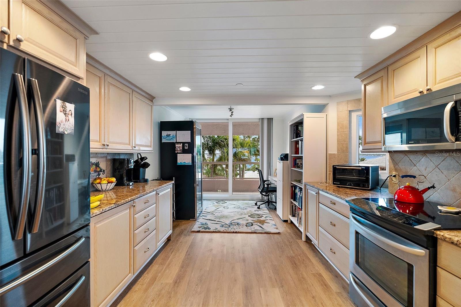 1310 GULF BLVD #4-G, CLEARWATER, FL, 33767