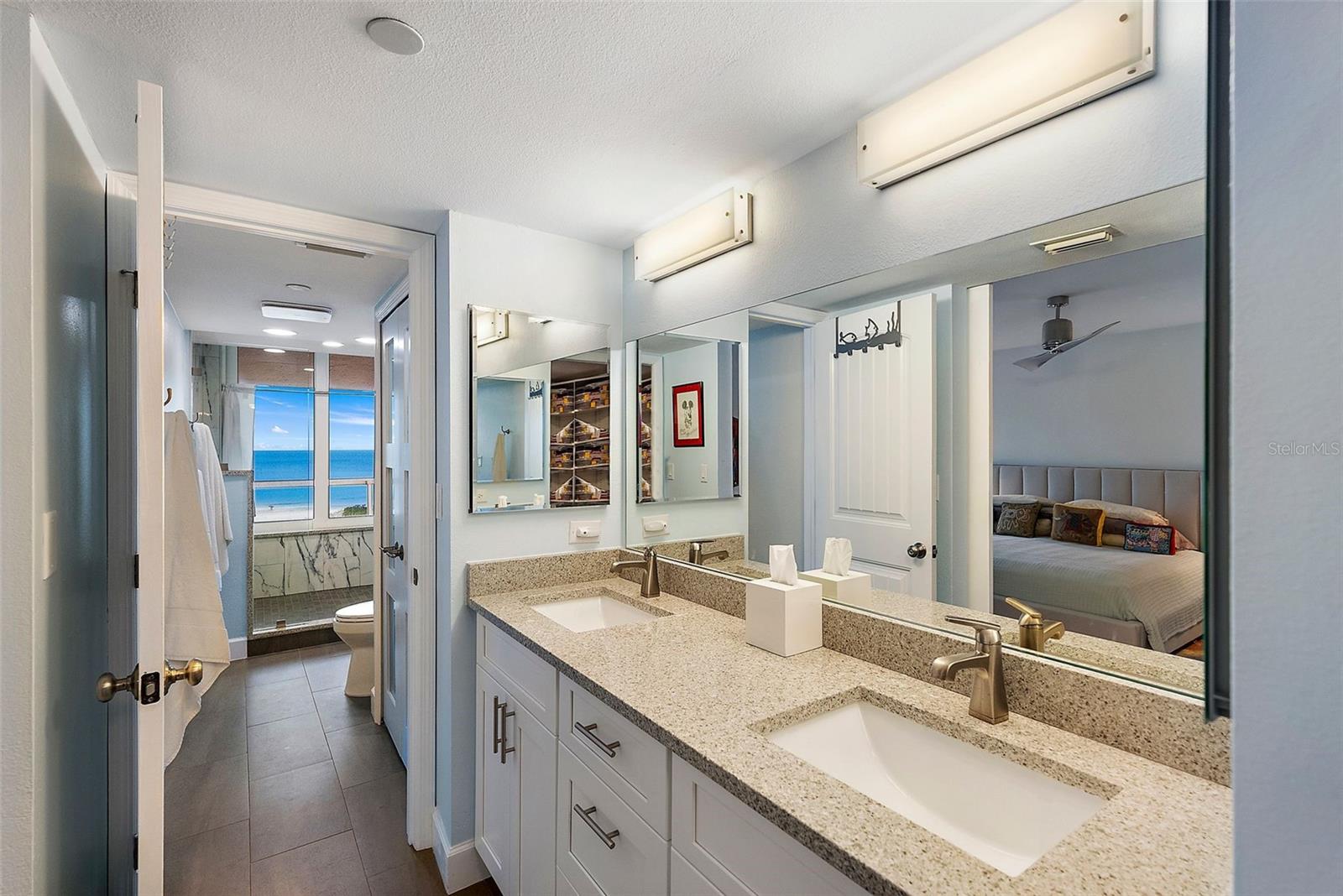 1310 GULF BLVD #4-G, CLEARWATER, FL, 33767
