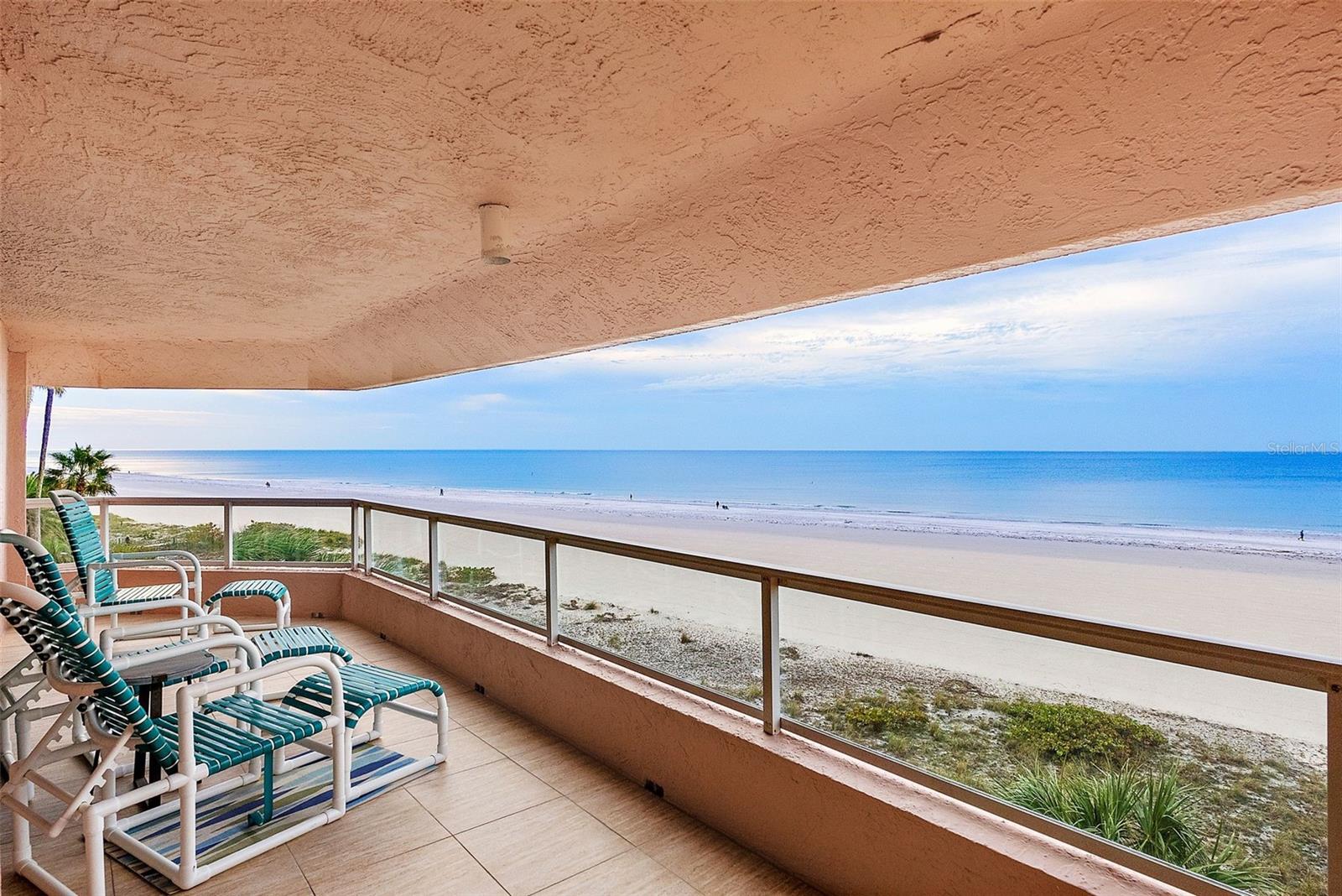 1310 GULF BLVD #4-G, CLEARWATER, FL, 33767