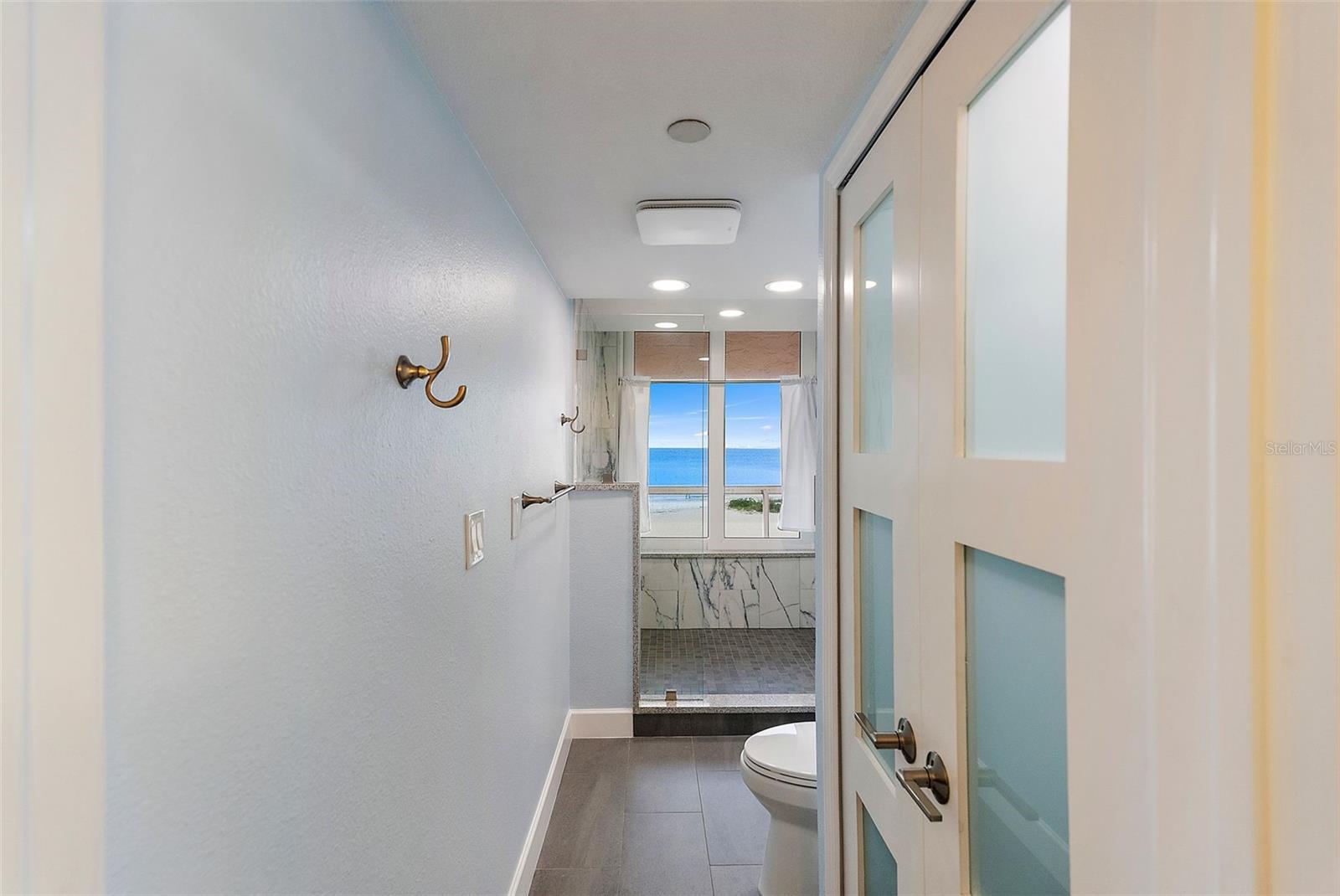 1310 GULF BLVD #4-G, CLEARWATER, FL, 33767
