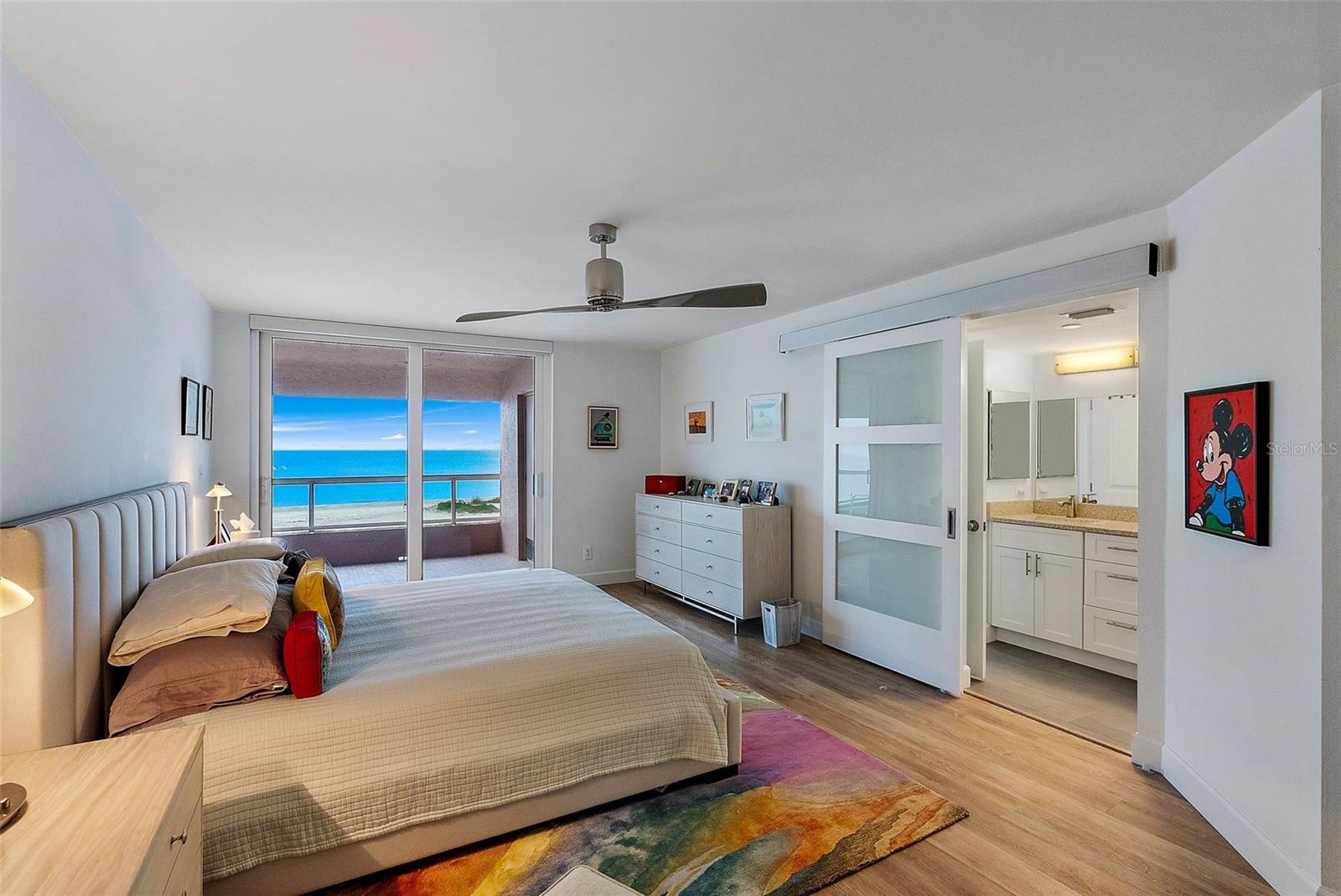 1310 GULF BLVD #4-G, CLEARWATER, FL, 33767