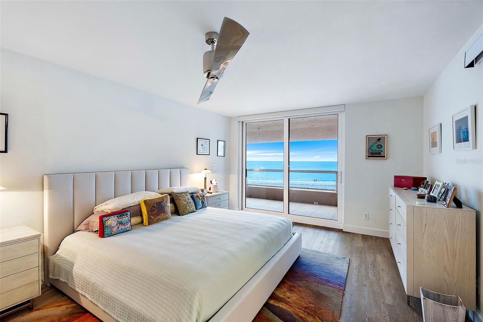 1310 GULF BLVD #4-G, CLEARWATER, FL, 33767