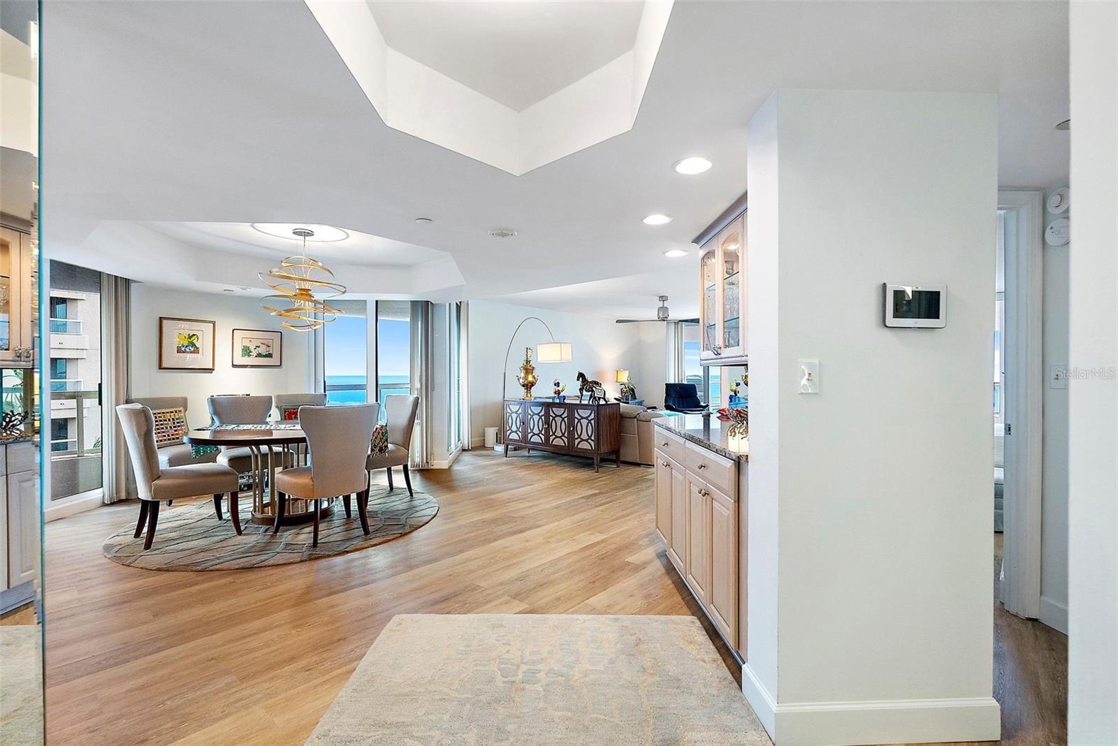 1310 GULF BLVD #4-G, CLEARWATER, FL, 33767