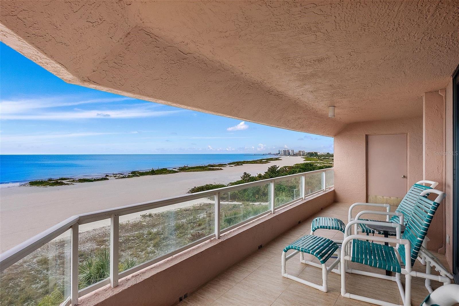 1310 GULF BLVD #4-G, CLEARWATER, FL, 33767