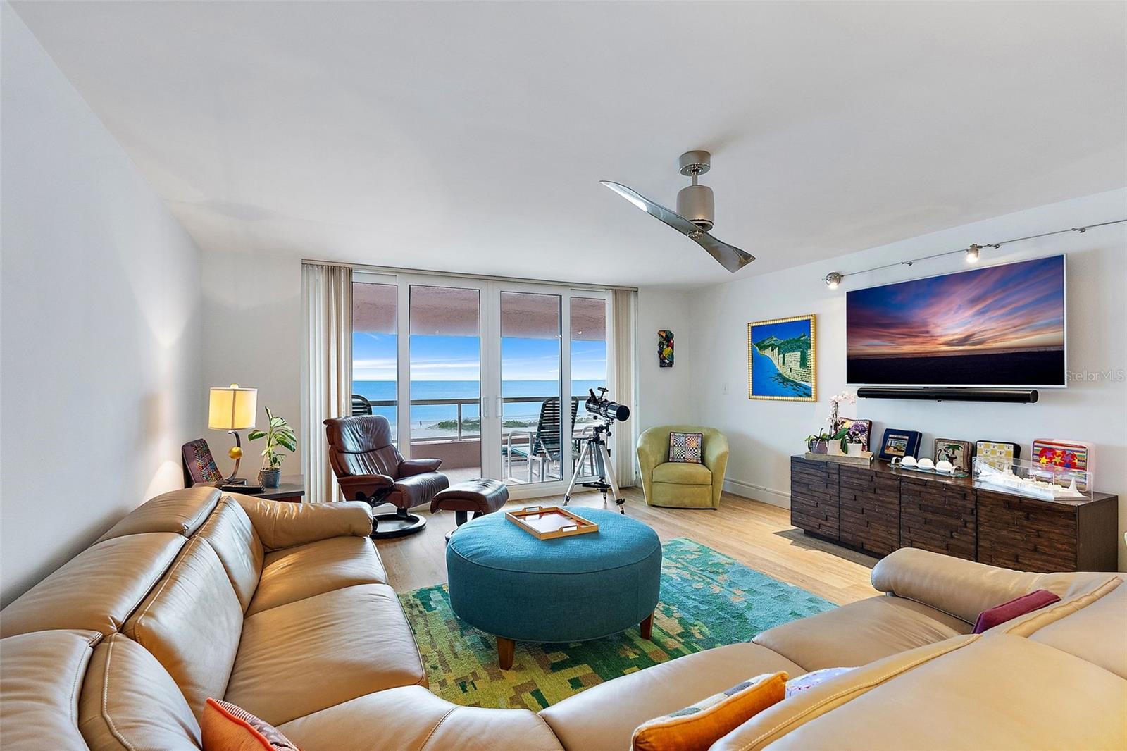 1310 GULF BLVD #4-G, CLEARWATER, FL, 33767