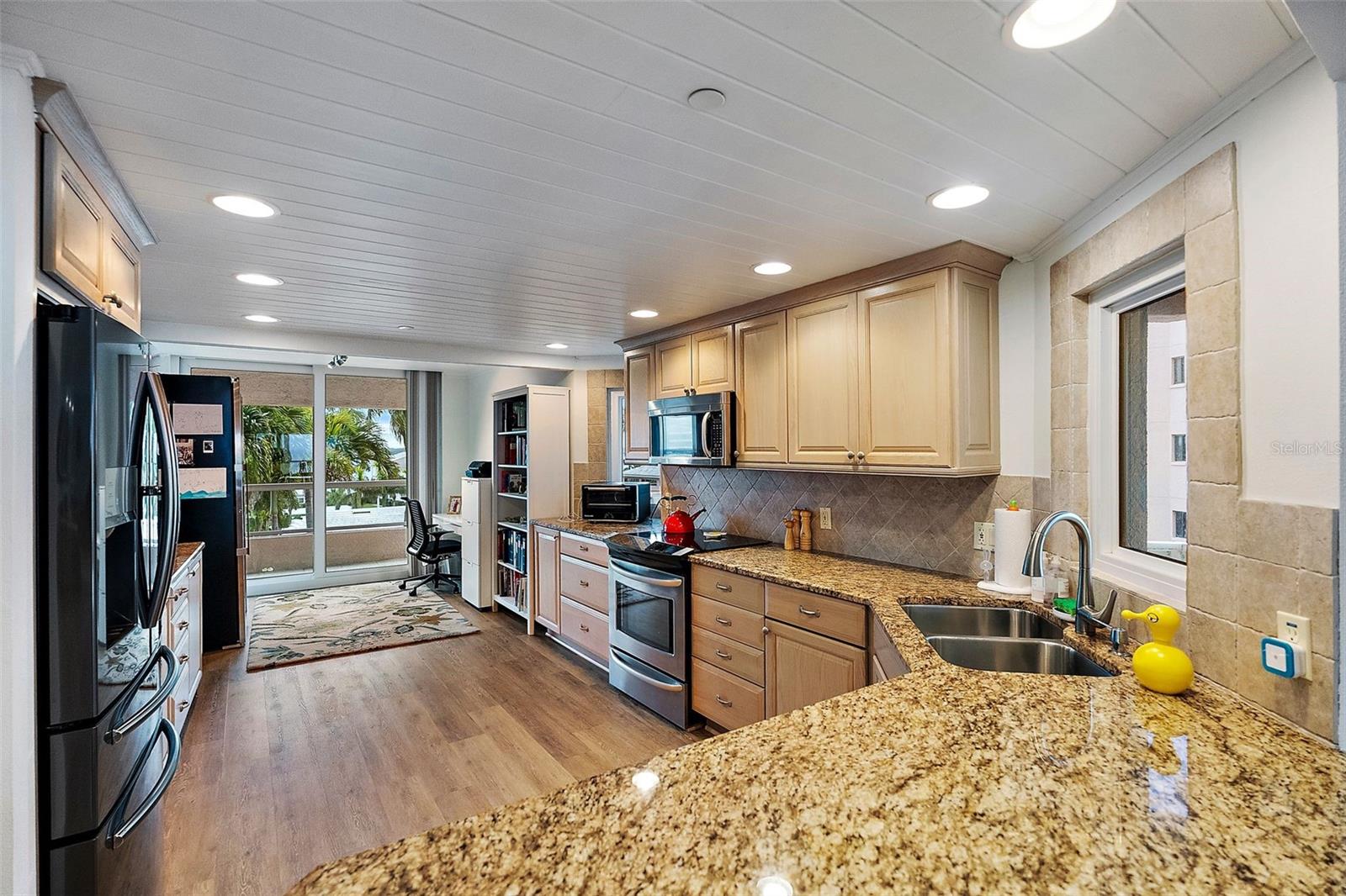 1310 GULF BLVD #4-G, CLEARWATER, FL, 33767