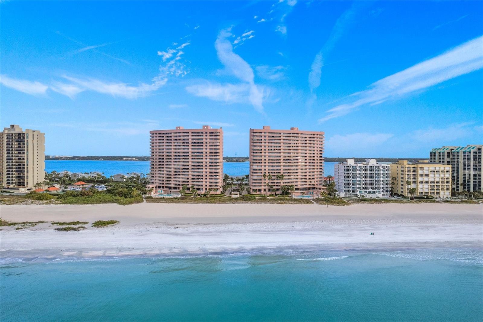 1310 GULF BLVD #4-G, CLEARWATER, FL, 33767