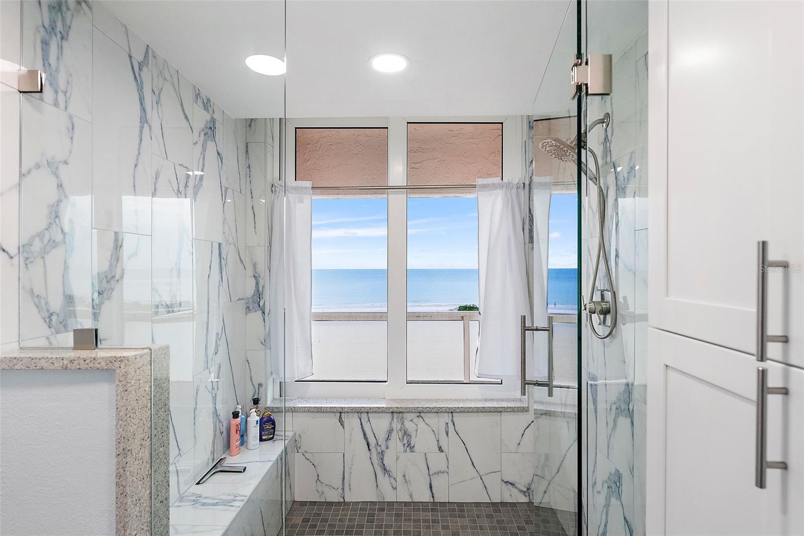 1310 GULF BLVD #4-G, CLEARWATER, FL, 33767