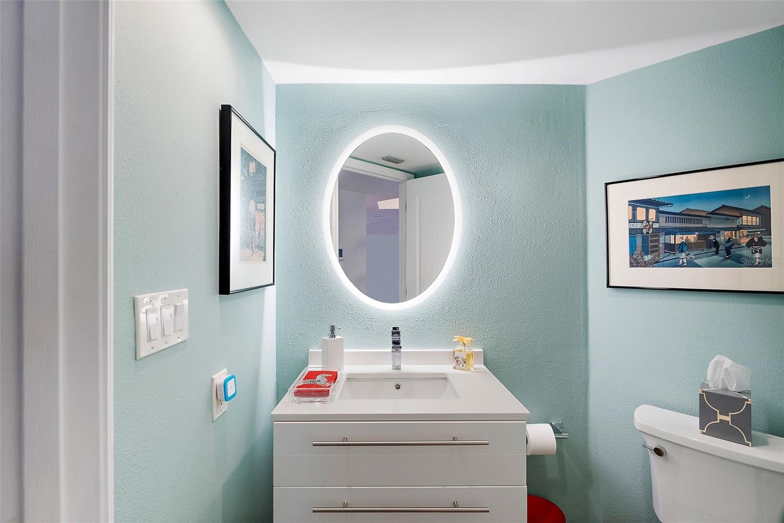 1310 GULF BLVD #4-G, CLEARWATER, FL, 33767