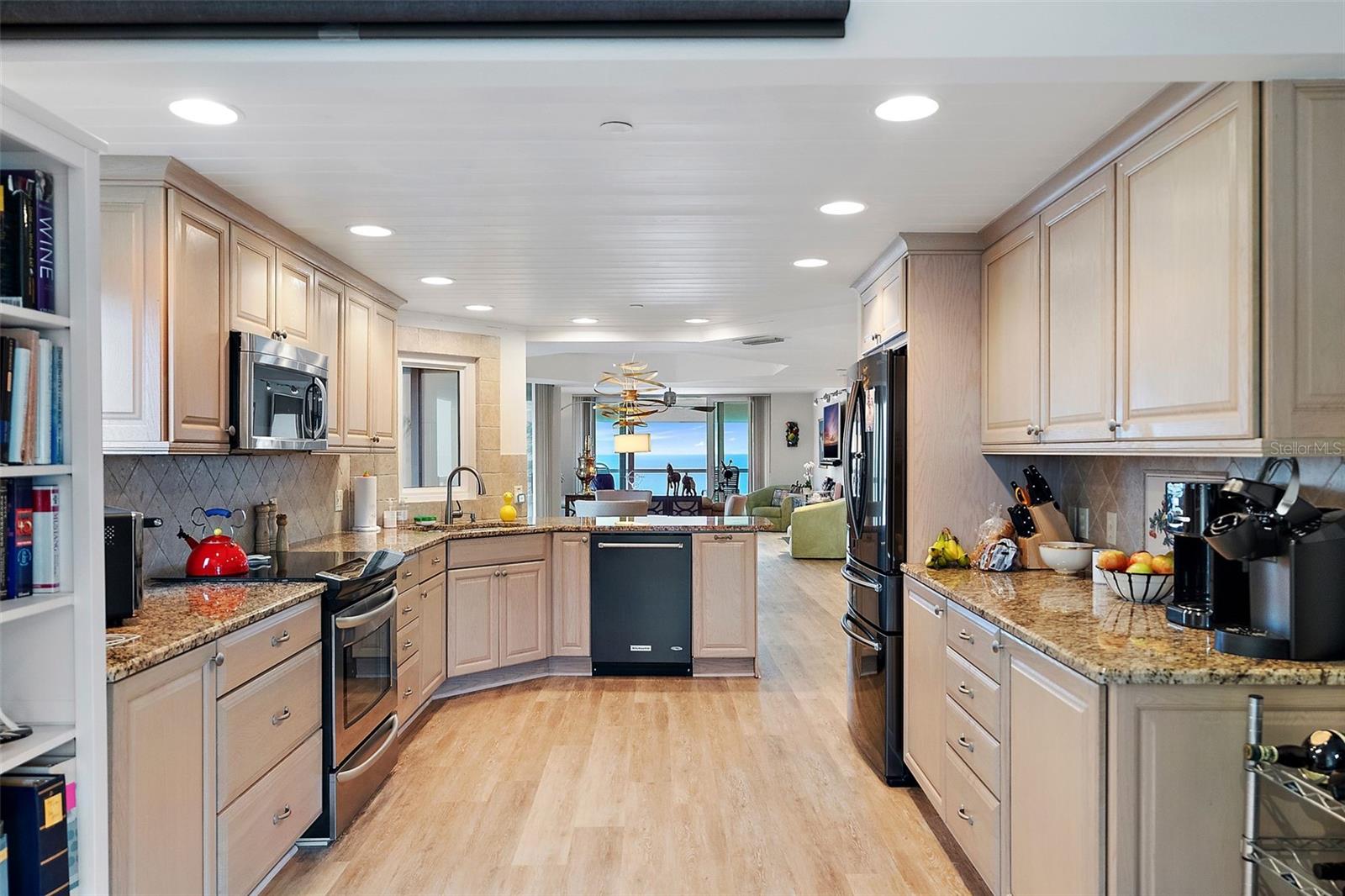 1310 GULF BLVD #4-G, CLEARWATER, FL, 33767