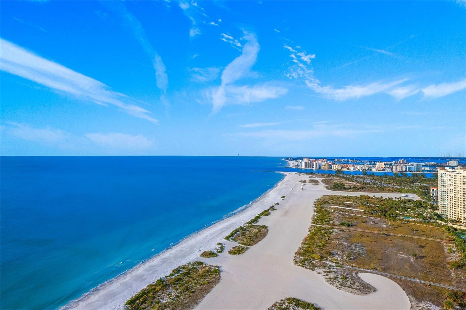 1310 GULF BLVD #4-G, CLEARWATER, FL, 33767
