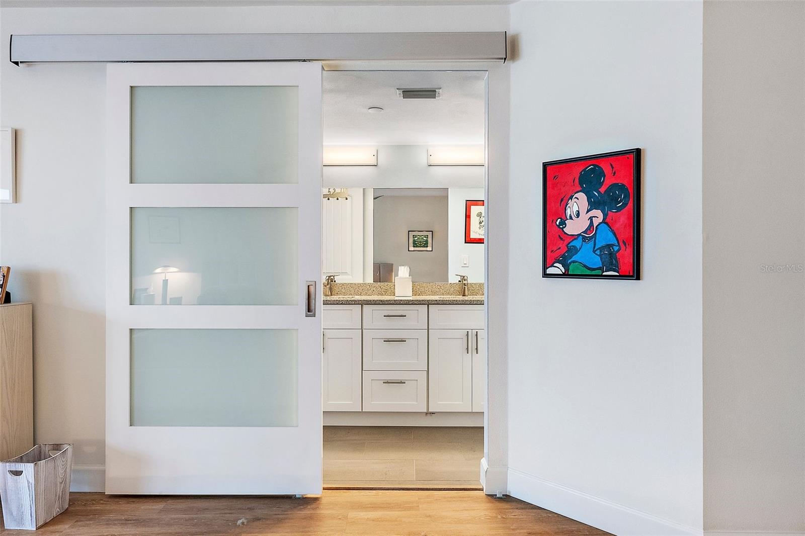 1310 GULF BLVD #4-G, CLEARWATER, FL, 33767