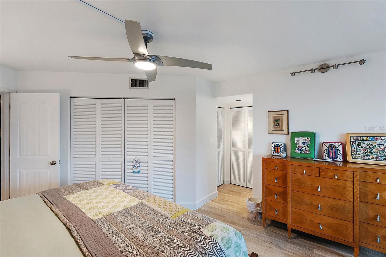 1310 GULF BLVD #4-G, CLEARWATER, FL, 33767