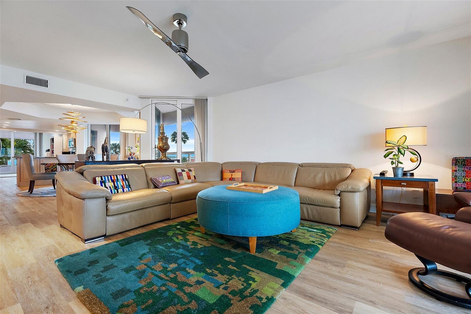 1310 GULF BLVD #4-G, CLEARWATER, FL, 33767