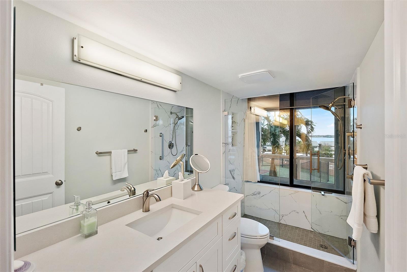 1310 GULF BLVD #4-G, CLEARWATER, FL, 33767