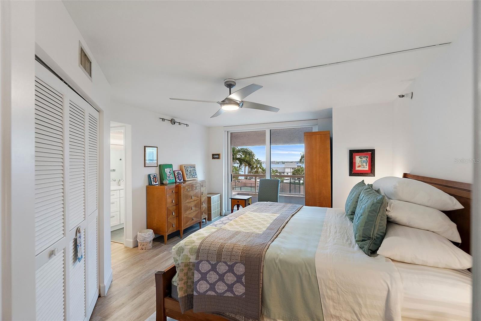 1310 GULF BLVD #4-G, CLEARWATER, FL, 33767