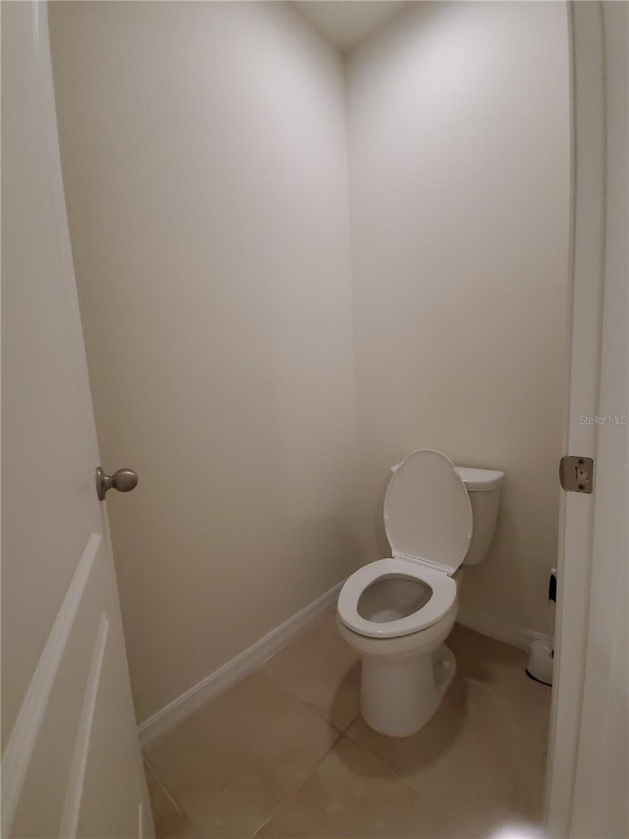 2965 E SLATER DR, DELTONA, FL, 32738
