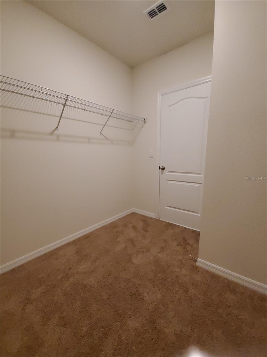 2965 E SLATER DR, DELTONA, FL, 32738