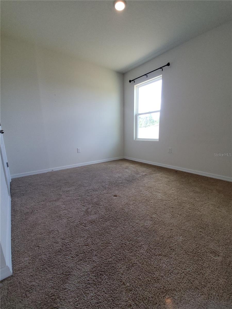 2965 E SLATER DR, DELTONA, FL, 32738