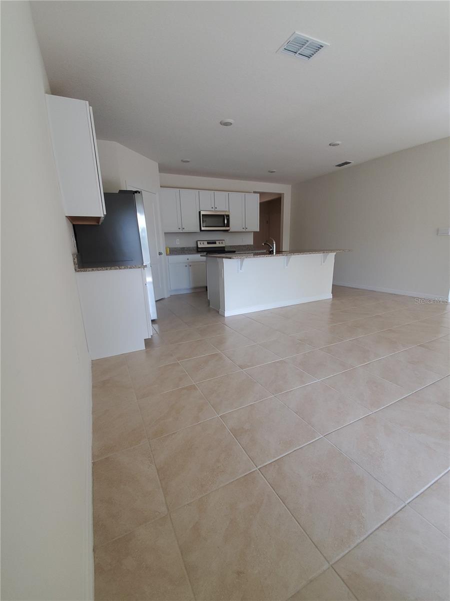 2965 E SLATER DR, DELTONA, FL, 32738