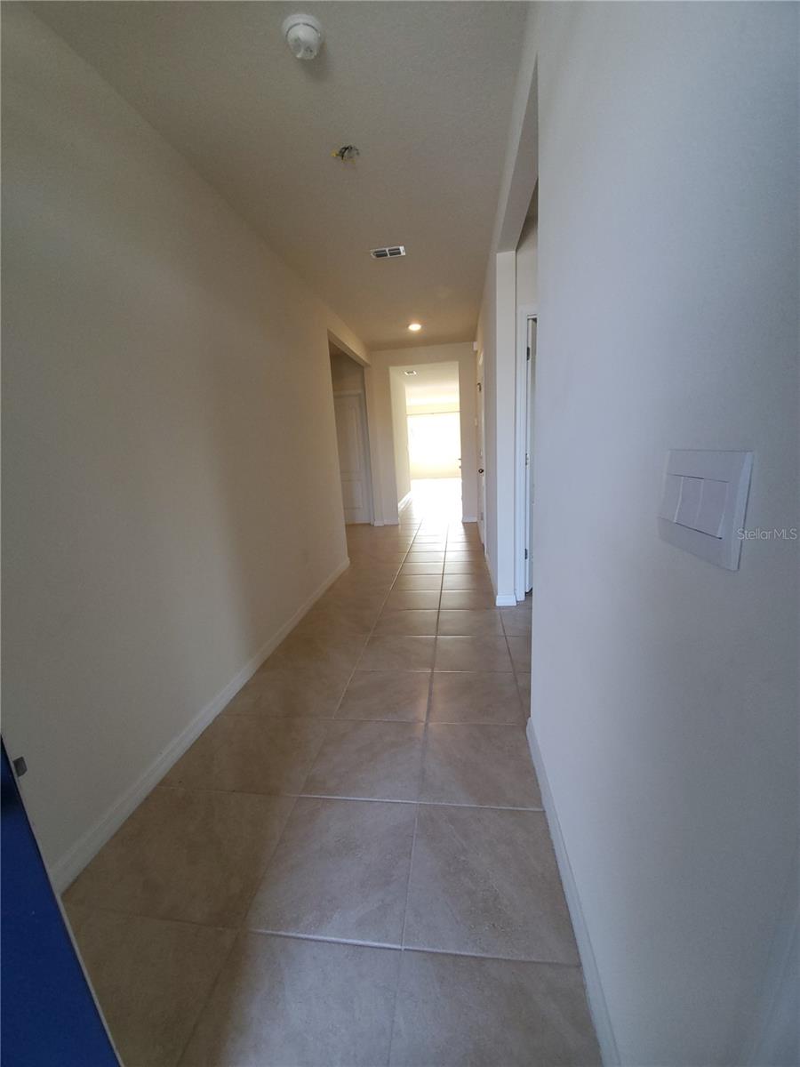 2965 E SLATER DR, DELTONA, FL, 32738