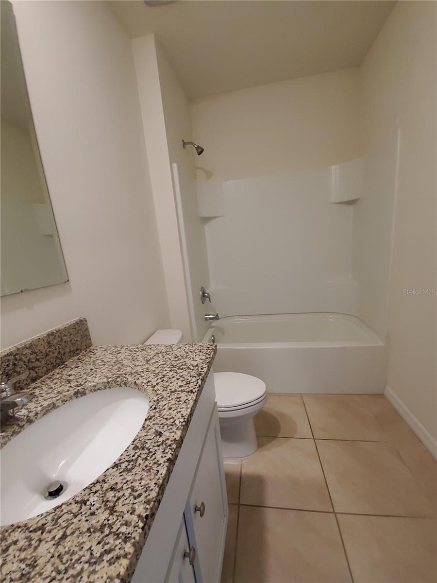 2965 E SLATER DR, DELTONA, FL, 32738