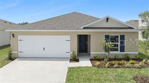 2965 E SLATER DR, DELTONA, FL, 32738