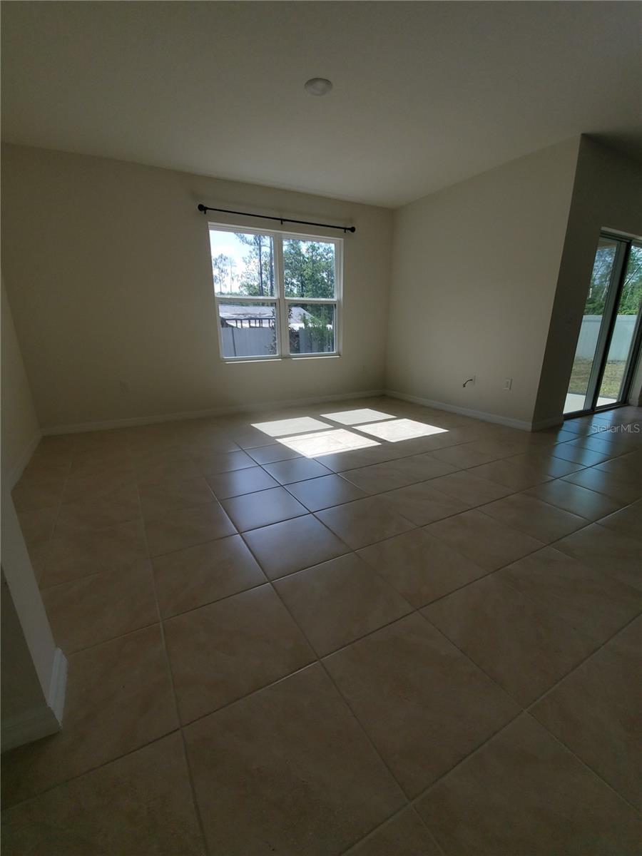 2965 E SLATER DR, DELTONA, FL, 32738