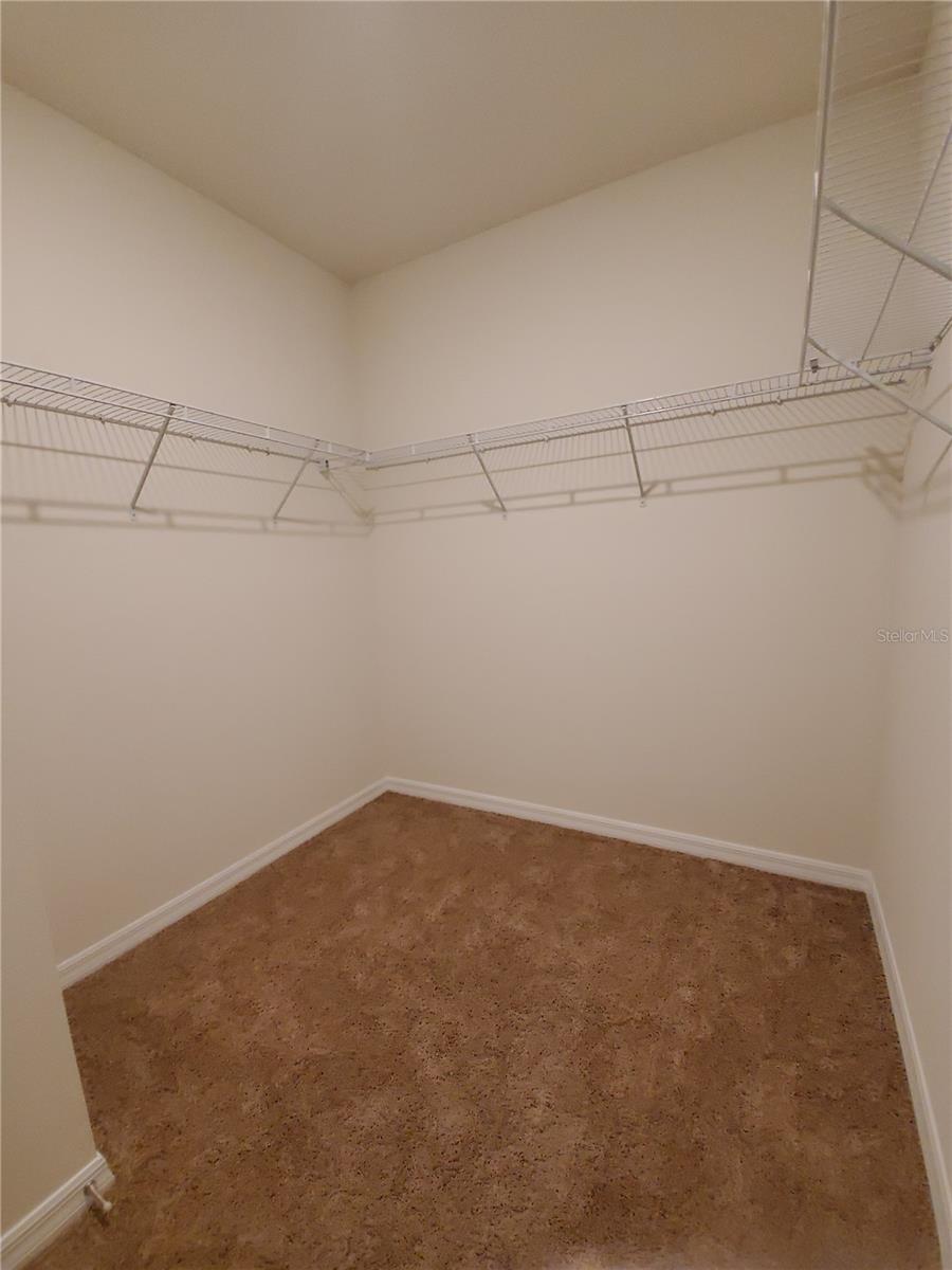 2965 E SLATER DR, DELTONA, FL, 32738