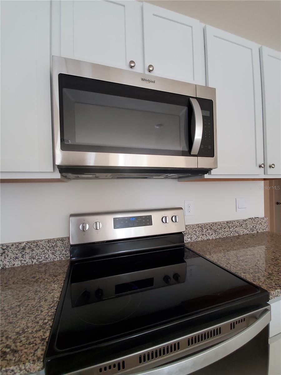 2965 E SLATER DR, DELTONA, FL, 32738