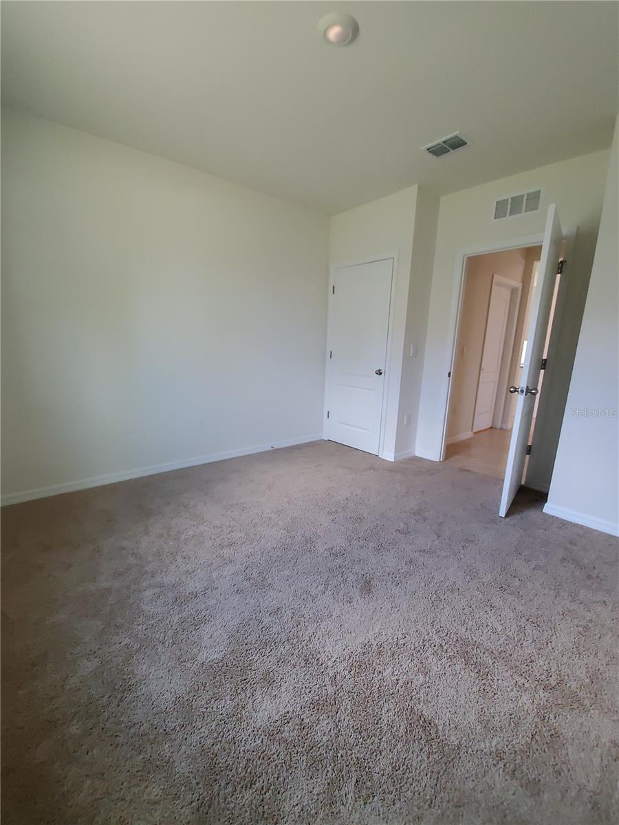 2965 E SLATER DR, DELTONA, FL, 32738