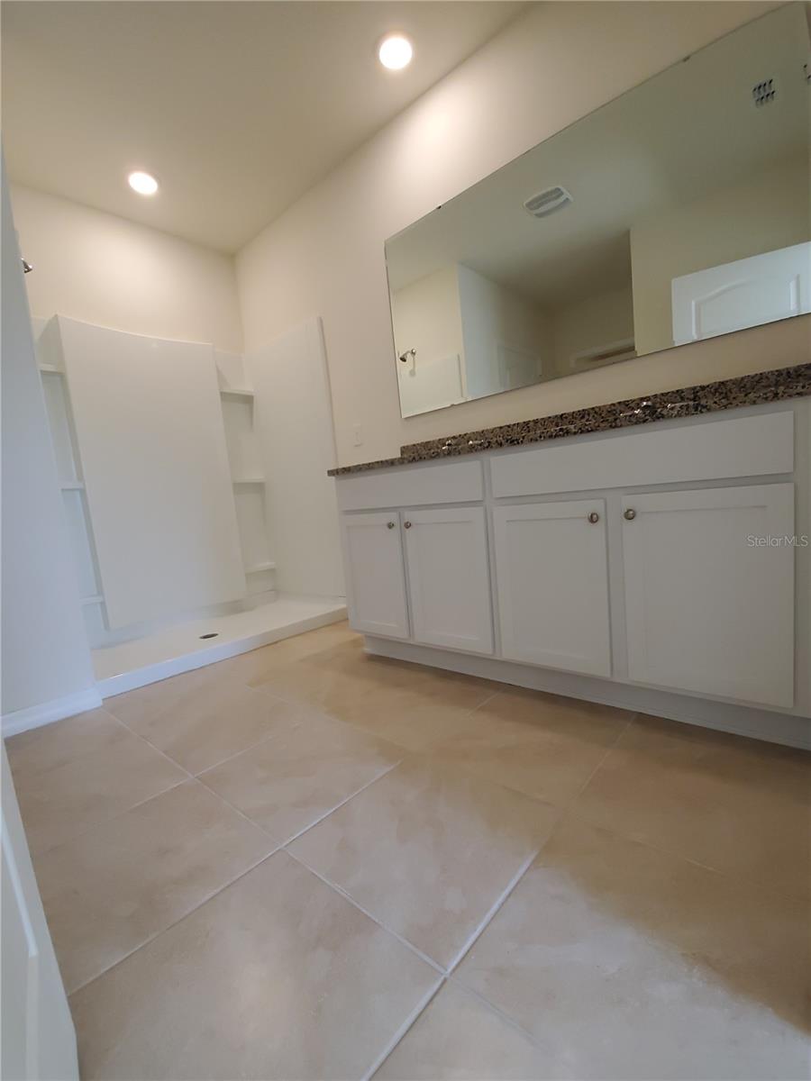 2965 E SLATER DR, DELTONA, FL, 32738