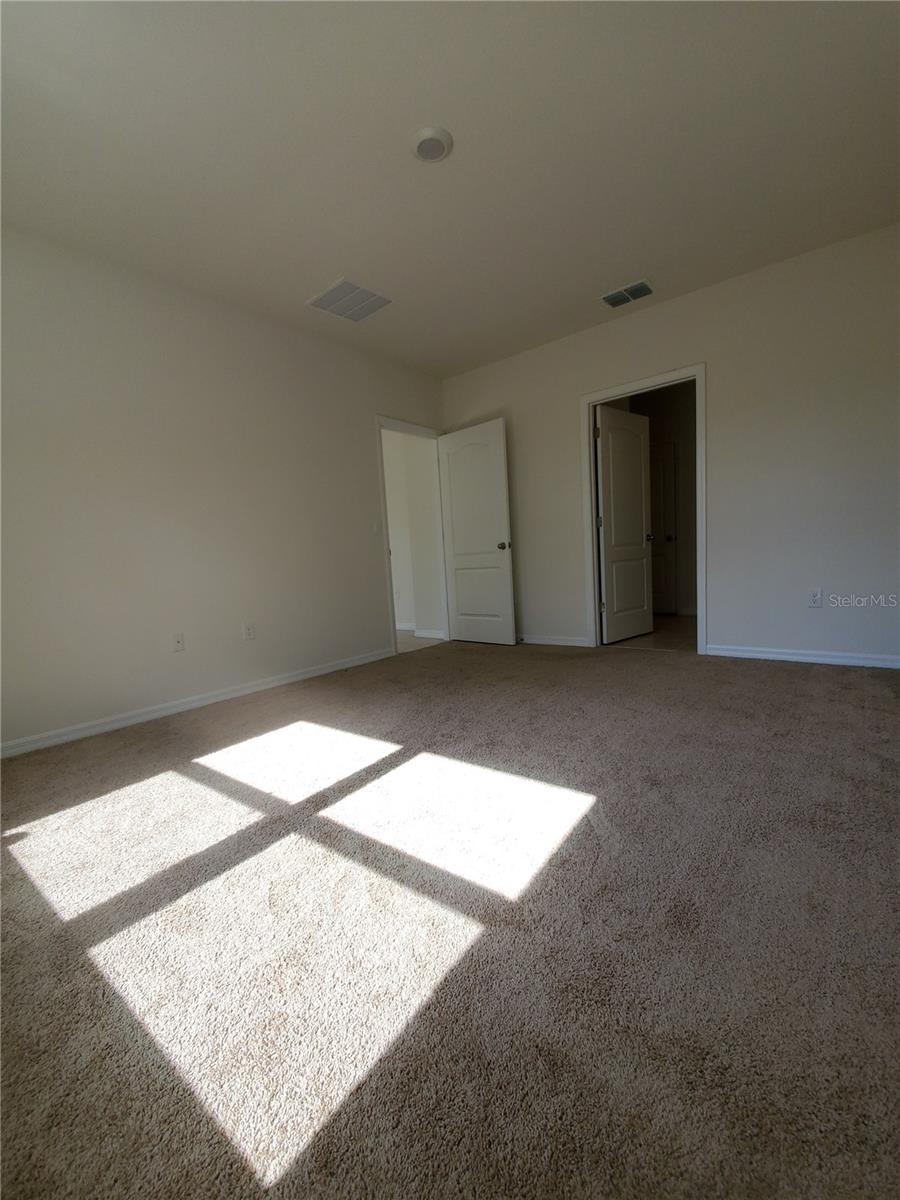 2965 E SLATER DR, DELTONA, FL, 32738