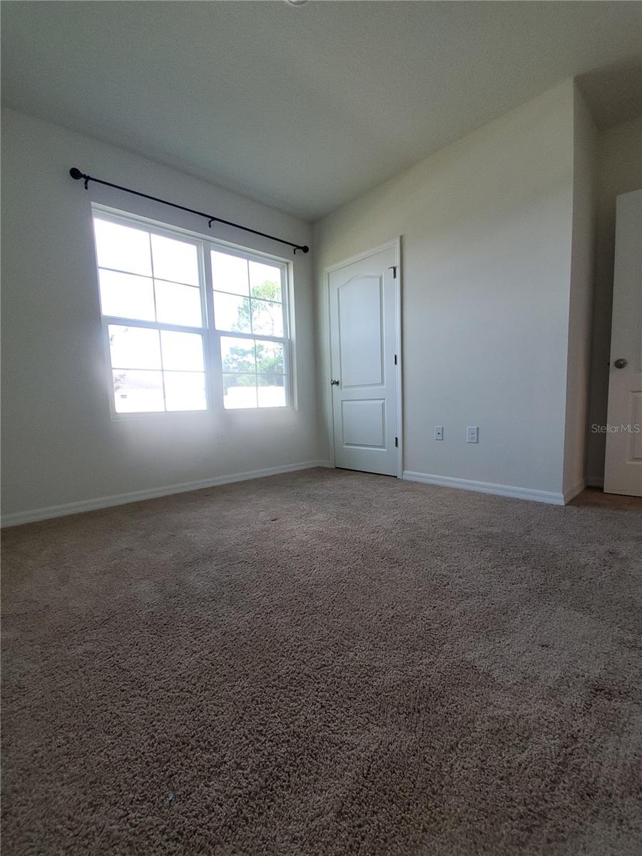 2965 E SLATER DR, DELTONA, FL, 32738