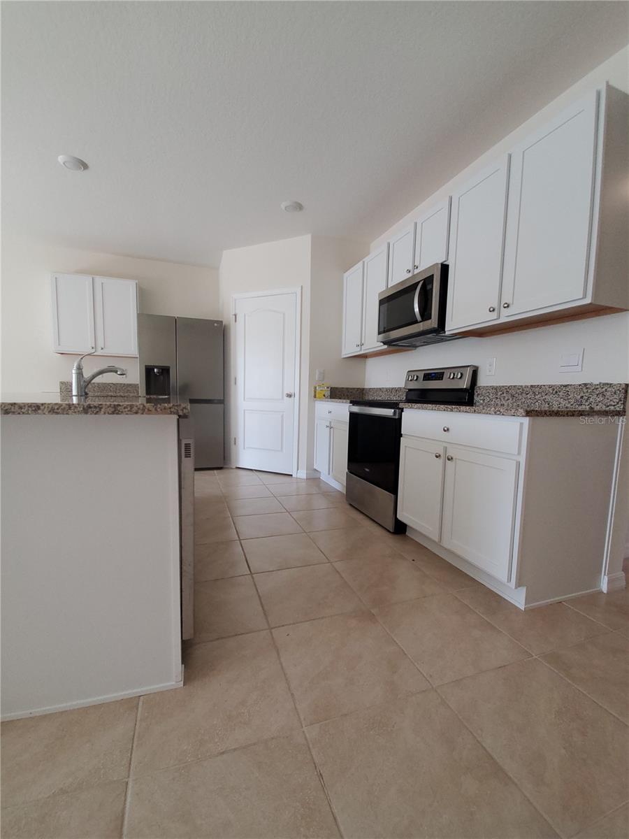 2965 E SLATER DR, DELTONA, FL, 32738