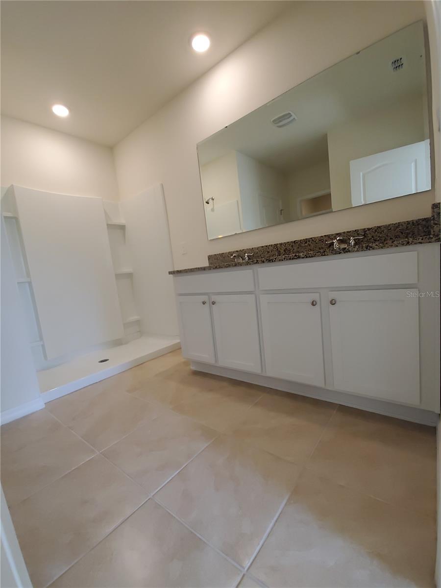 2965 E SLATER DR, DELTONA, FL, 32738