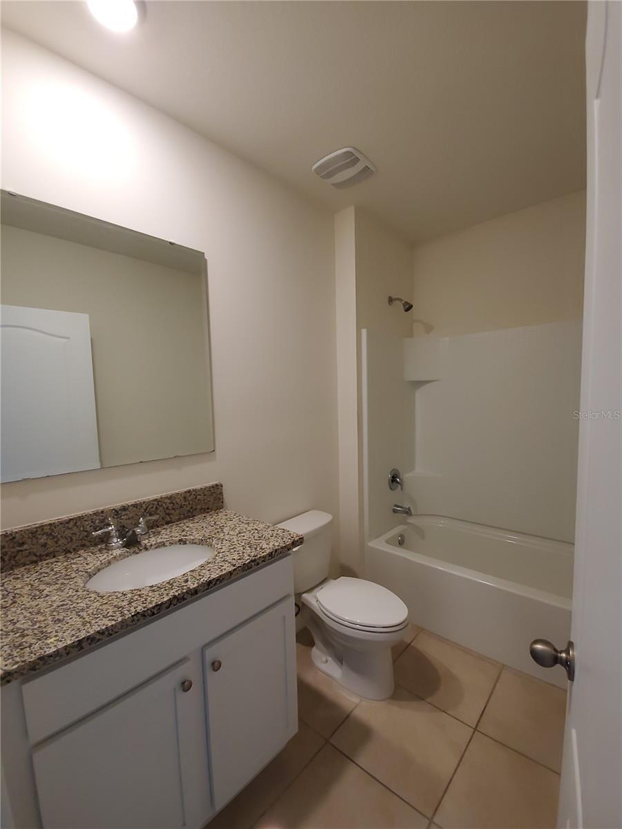 2965 E SLATER DR, DELTONA, FL, 32738