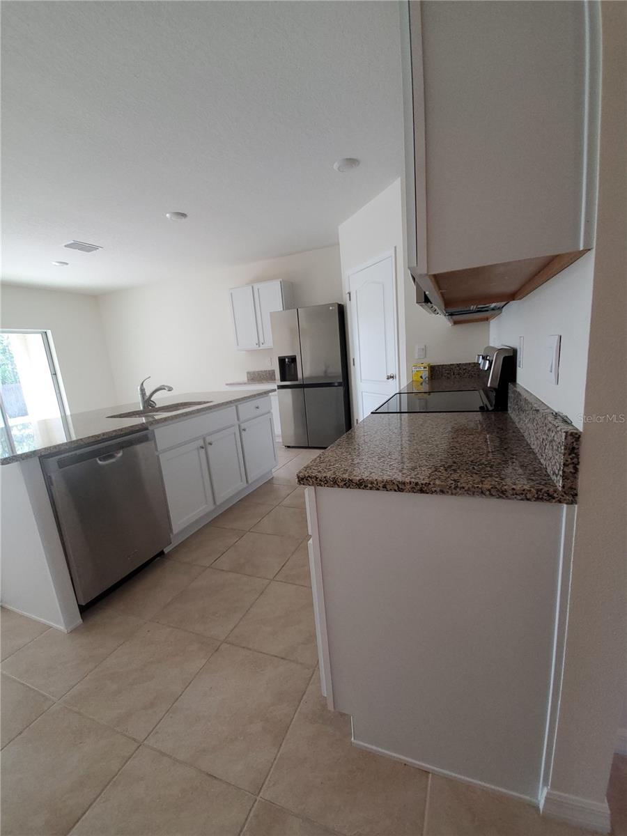 2965 E SLATER DR, DELTONA, FL, 32738