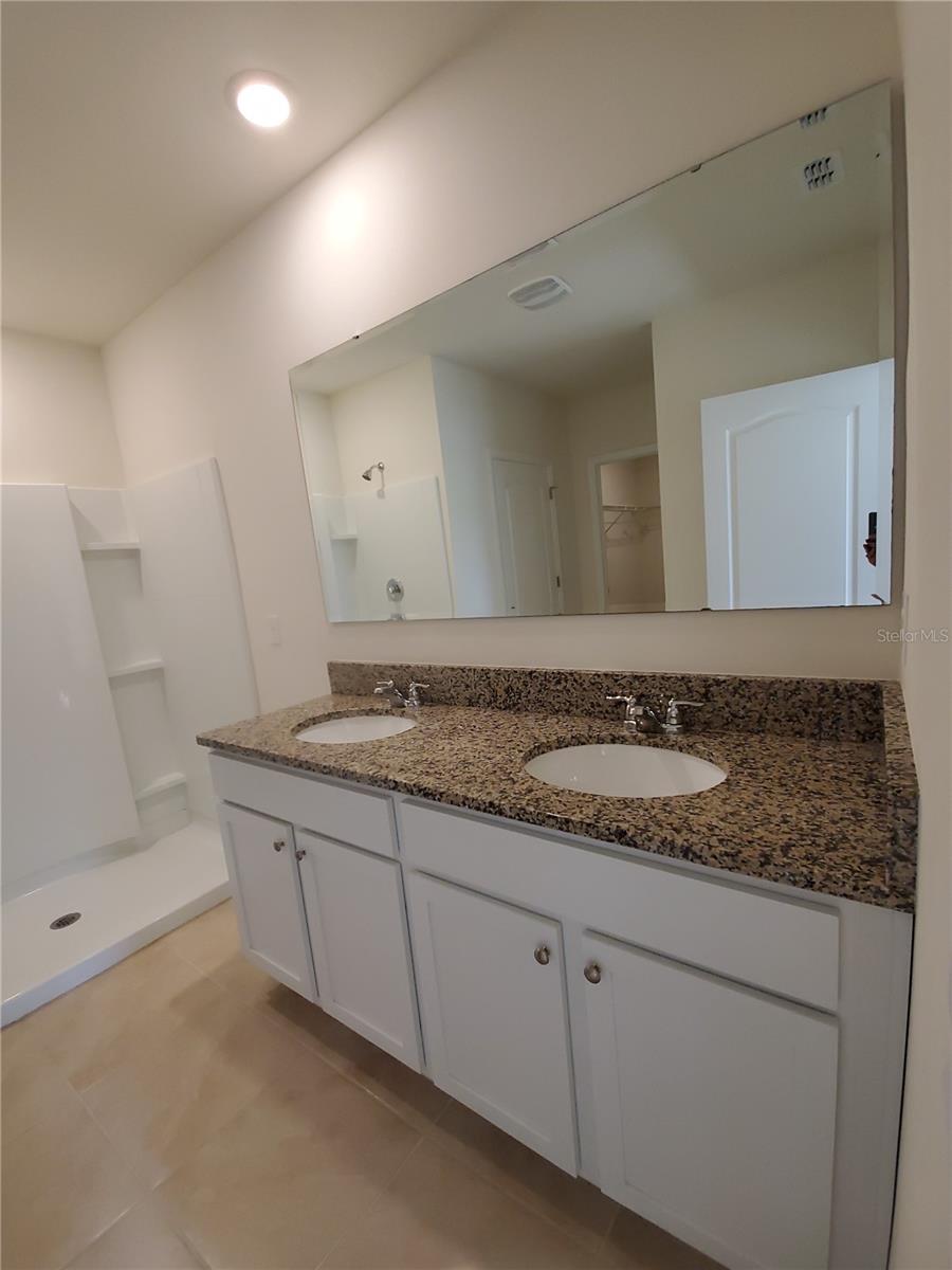 2965 E SLATER DR, DELTONA, FL, 32738