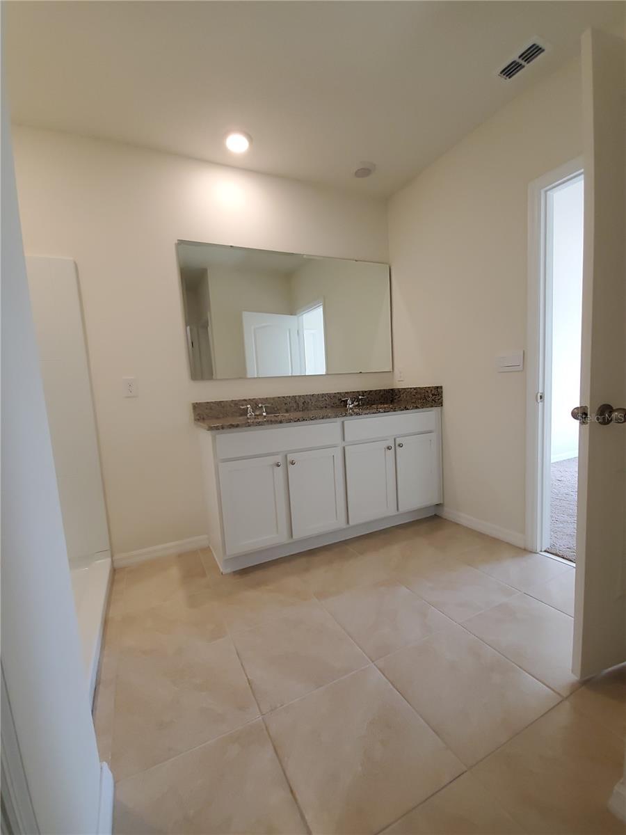 2965 E SLATER DR, DELTONA, FL, 32738