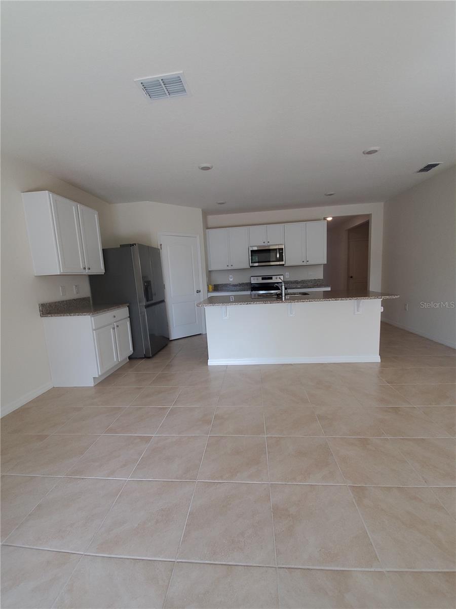 2965 E SLATER DR, DELTONA, FL, 32738